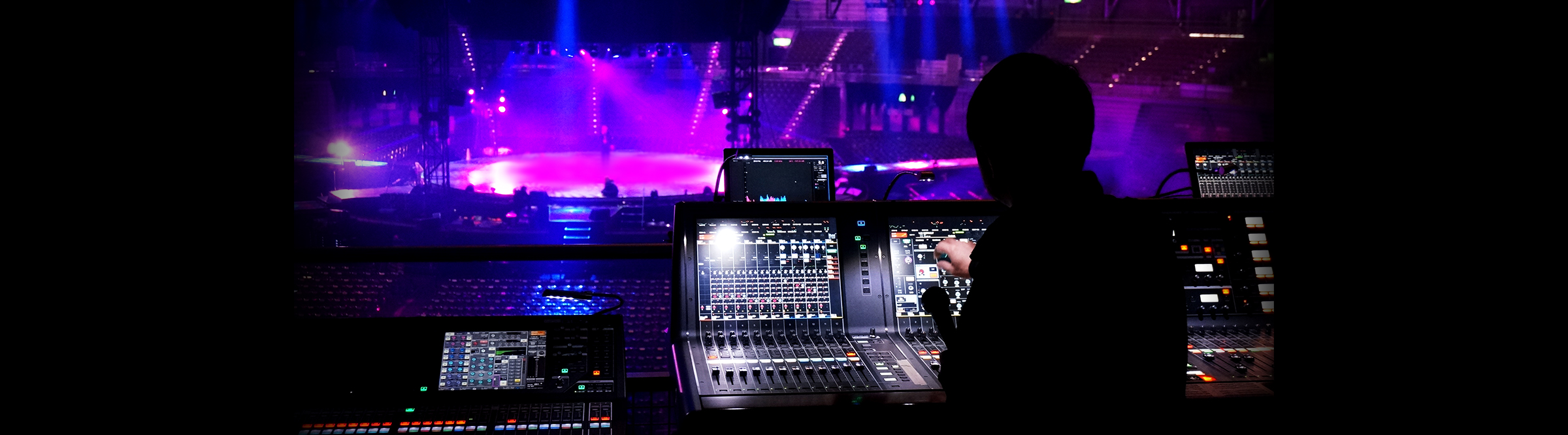 staff-img