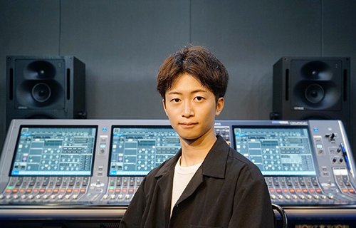 shimono